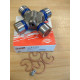 CROISILLON DE TRANSMISSION AR COTE PONT YJ DE 94-95 SPICER