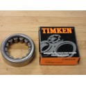 ROULEMENT ROUE AR D35 C/CLIP TIMKEN