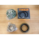 KIT ROULEMENT ROUE AR TIMKEN D44 JK