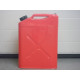 JERRYCAN 20L "NEW"