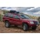 Grand Cherokee WJ / WH